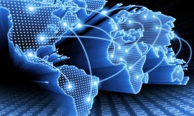 盘点全球5大最有趣的金融科技公司 聚财富与信息技术推广服务的创新启示